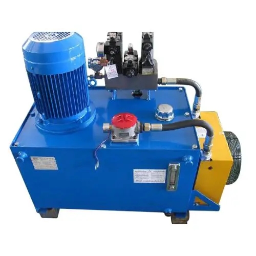 <a href=http://www.h843.cn><a href=http://www.h843.cn>天津液壓</a>設備</a>