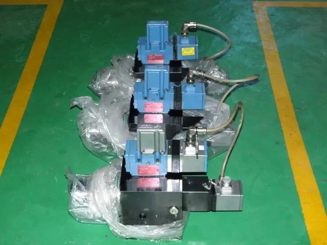 <a href=http://www.h843.cn/news_article?news_id=105>伺服閥測試儀</a>