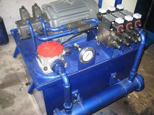 <a href=http://www.h843.cn/news_article?news_id=128>液壓系統</a>