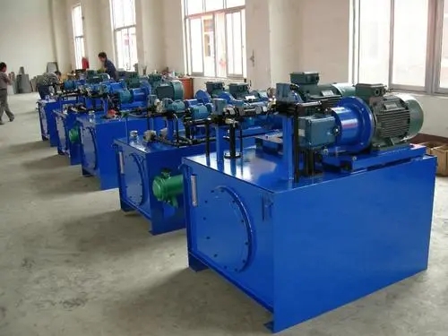 <a href=http://www.h843.cn/news_article?news_id=143>液壓設備</a>
